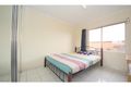 Property photo of 27/209 Auburn Road Yagoona NSW 2199