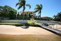 Property photo of 9 Montrose Court Benowa QLD 4217