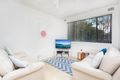 Property photo of 3/47-51 Martin Place Mortdale NSW 2223