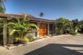 Property photo of 50 Owenia Street Algester QLD 4115