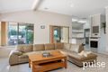 Property photo of 4 Godbold Close Shelley WA 6148