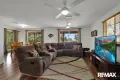 Property photo of 63 Kirra Road Maroochy River QLD 4561