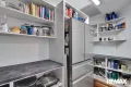 Property photo of 63 Kirra Road Maroochy River QLD 4561