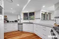 Property photo of 63 Kirra Road Maroochy River QLD 4561