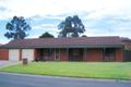 Property photo of 16 Bateman Place Bligh Park NSW 2756