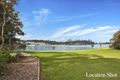 Property photo of 13/14-16 Hazelbank Road Wollstonecraft NSW 2065