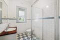 Property photo of 130 Cunninghame Street Sale VIC 3850