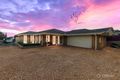 Property photo of 15 Jefferson Road Garfield VIC 3814