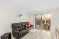 Property photo of 4A Bulgo Lane Helensburgh NSW 2508
