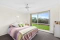 Property photo of 4A Bulgo Lane Helensburgh NSW 2508