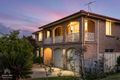 Property photo of 19 Casuarina Circuit Warabrook NSW 2304
