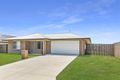 Property photo of 59 Serenity Drive Eli Waters QLD 4655