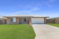 Property photo of 59 Serenity Drive Eli Waters QLD 4655
