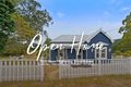 Property photo of 7513 Huon Highway Strathblane TAS 7109