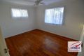 Property photo of 244 King Street Caboolture QLD 4510