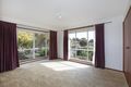 Property photo of 2/20 Allambee Avenue Grovedale VIC 3216