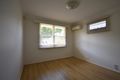 Property photo of 48 Tristania Street Doncaster East VIC 3109