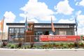 Property photo of 34 Marsland Road Midvale WA 6056