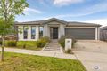 Property photo of 49 Murrjinelle Circuit Bonner ACT 2914