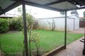Property photo of 36 Stringy Bark Ramble Willetton WA 6155