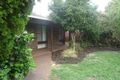 Property photo of 36 Stringy Bark Ramble Willetton WA 6155