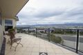 Property photo of 48 Lachlan Parade Trevallyn TAS 7250