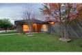 Property photo of 1/14 Russell Street Cranbourne VIC 3977