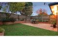 Property photo of 1/14 Russell Street Cranbourne VIC 3977
