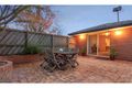 Property photo of 1/14 Russell Street Cranbourne VIC 3977