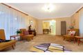 Property photo of 1/14 Russell Street Cranbourne VIC 3977
