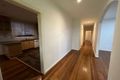 Property photo of 72 Railway Parade Deer Park VIC 3023