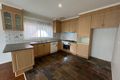 Property photo of 72 Railway Parade Deer Park VIC 3023