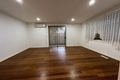 Property photo of 72 Railway Parade Deer Park VIC 3023