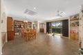 Property photo of 9 Pluto Street Telina QLD 4680