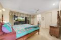 Property photo of 9 Pluto Street Telina QLD 4680