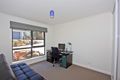 Property photo of 2/5-7 Hamish Court Riverside TAS 7250