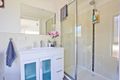 Property photo of 2/5-7 Hamish Court Riverside TAS 7250