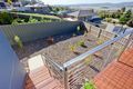 Property photo of 2/5-7 Hamish Court Riverside TAS 7250