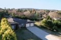 Property photo of 15 Cypress Parade Bowral NSW 2576
