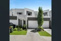 Property photo of 126 Willow Glen Boulevard Cranbourne VIC 3977