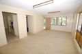 Property photo of 23 Gregory Street Acacia Ridge QLD 4110
