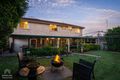 Property photo of 19 Casuarina Circuit Warabrook NSW 2304