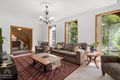 Property photo of 19 Casuarina Circuit Warabrook NSW 2304