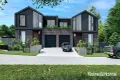 Property photo of 28 East Crescent Culburra Beach NSW 2540