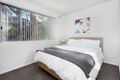 Property photo of 3/47-51 Martin Place Mortdale NSW 2223