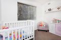 Property photo of 3/47-51 Martin Place Mortdale NSW 2223
