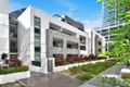 Property photo of 304/2 Park Street North Wentworth Point NSW 2127