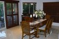 Property photo of 4 Sagitta Place Robina QLD 4226
