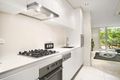 Property photo of 24/4-16 Kingsway Dee Why NSW 2099