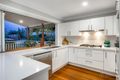 Property photo of 11 Turramurra Road Tarragindi QLD 4121